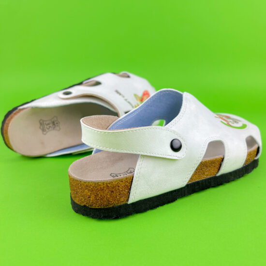 I Don't Care I Don't Care