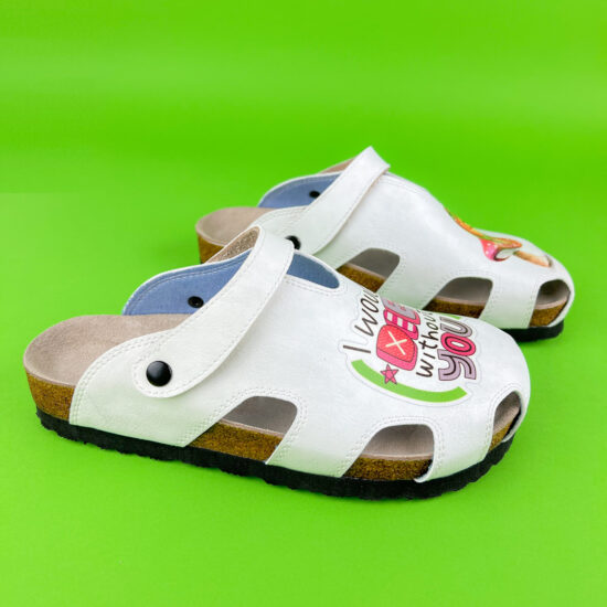 I Don't Care I Don't Care