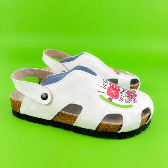 I Don't Care I Don't Care