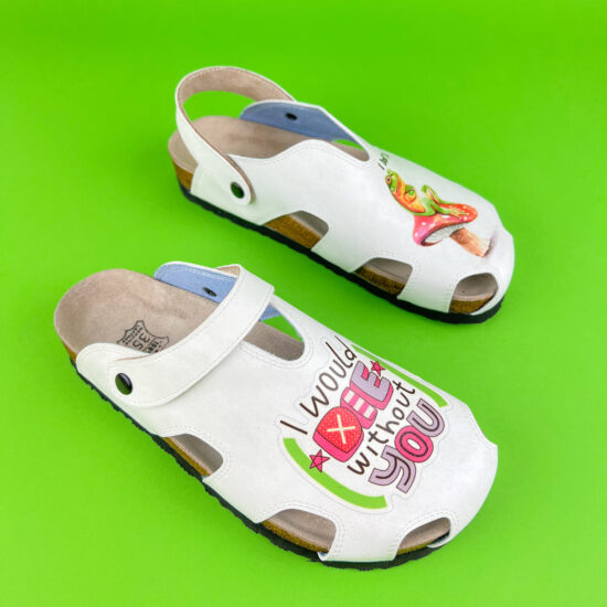 I Don't Care I Don't Care