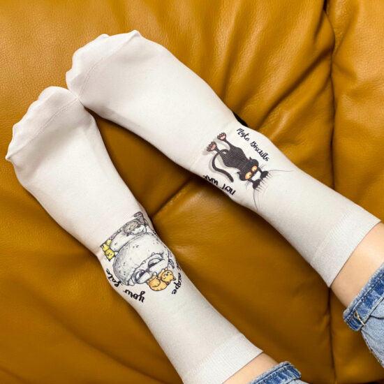 Can’t Escape Can’t Escape