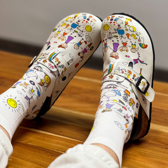 Kindergarten Kindergarten