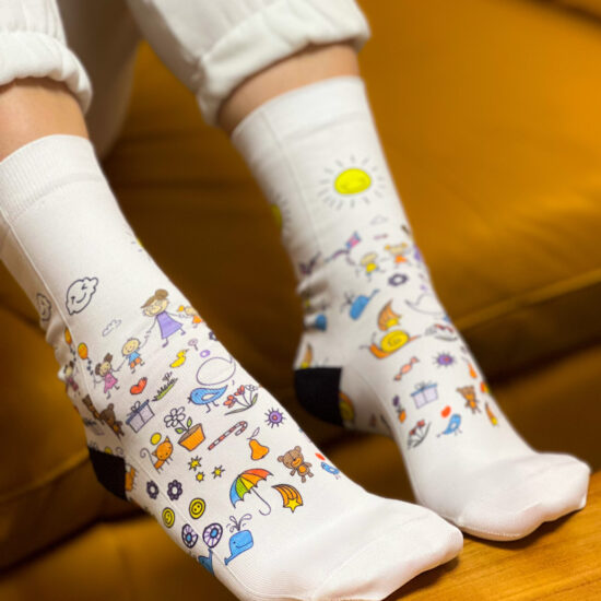 Kindergarten Kindergarten