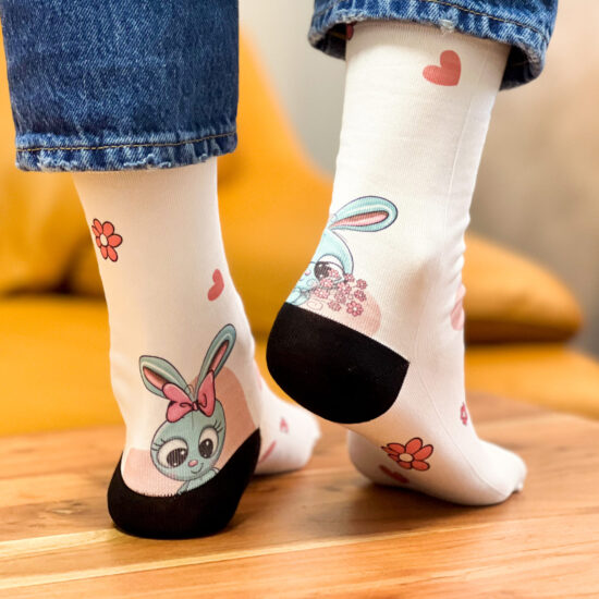 Blue Bunny Blue Bunny