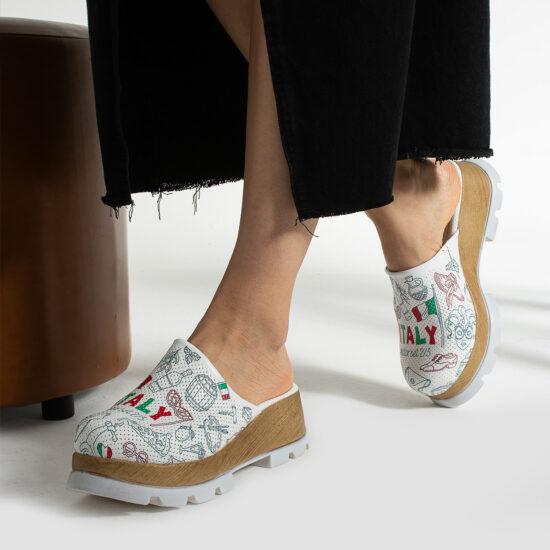 Love Italy Love Italy