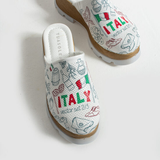 Love Italy Love Italy