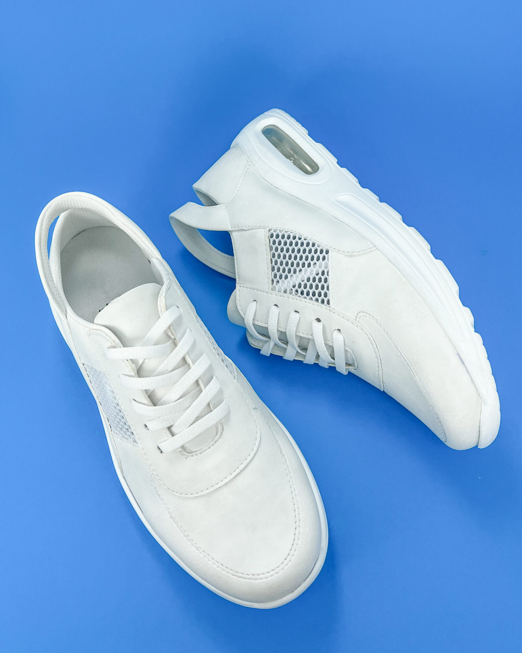 Pantofi de lucru pentru medici 400011 Adidași de lucru 17