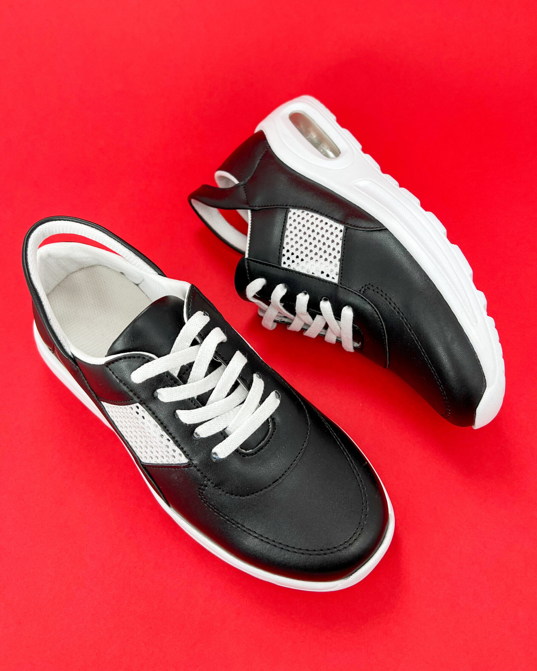 Pantofi de lucru pentru medici 400017 Adidași de lucru 17