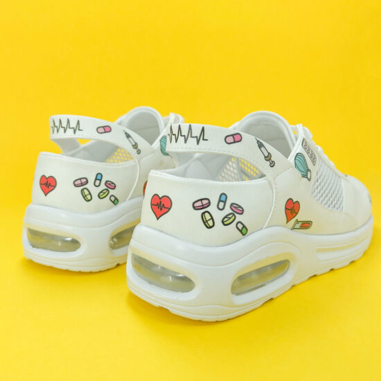 Stethoscope Stethoscope