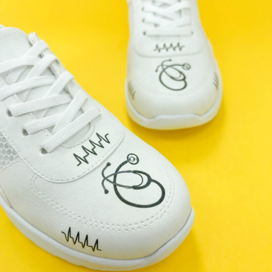 Stethoscope Stethoscope