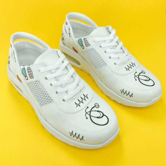 Stethoscope Stethoscope