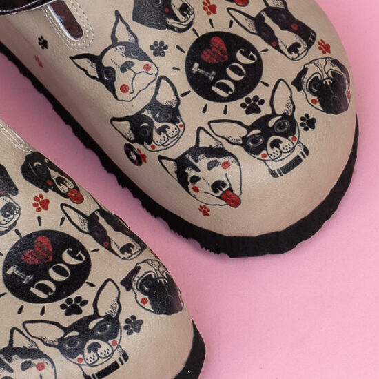 I Love Dogs I Love Dogs