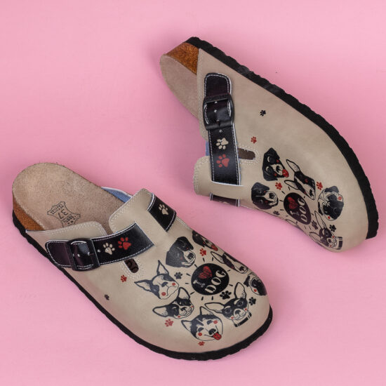 I Love Dogs I Love Dogs