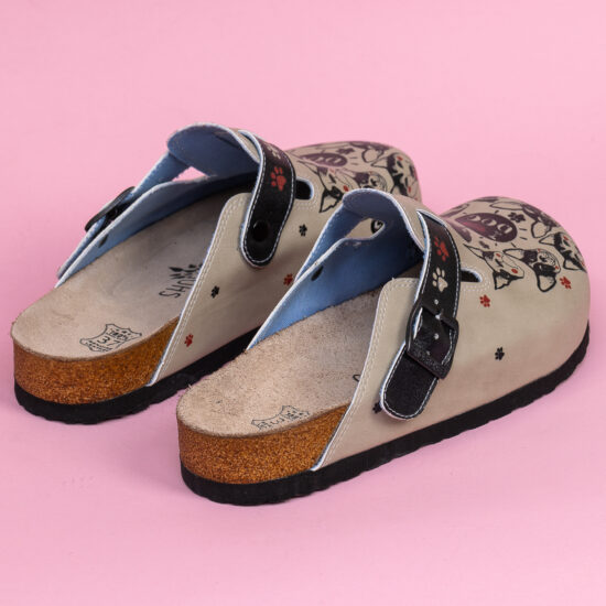 I Love Dogs I Love Dogs