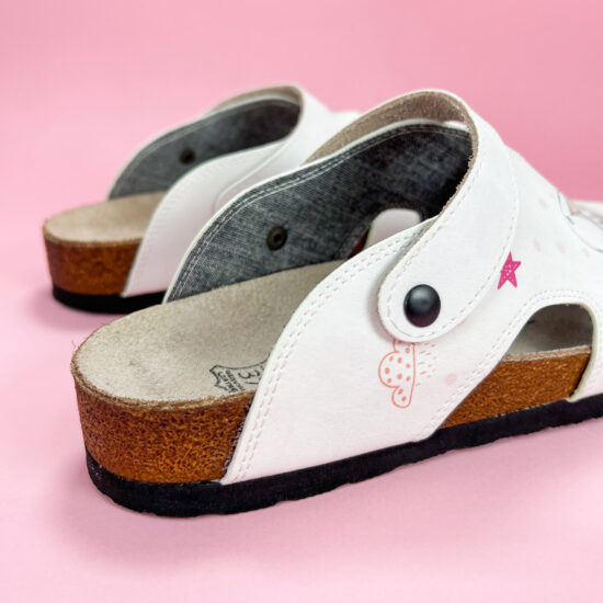 Shy Rabbit Shy Rabbit