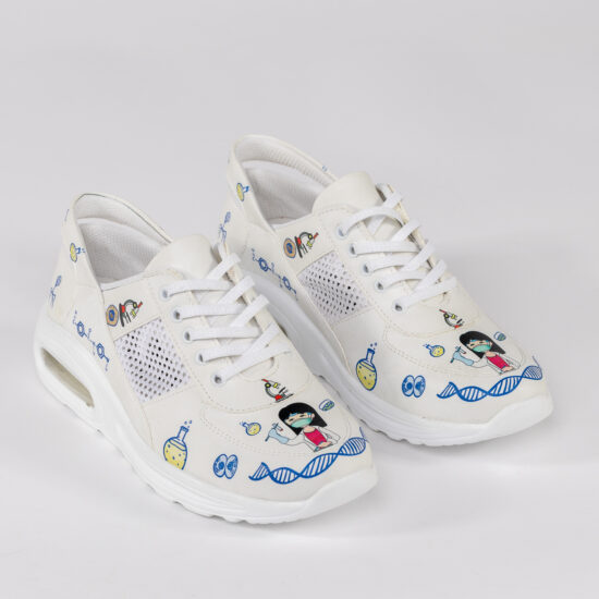 Chromosomes Chromosomes