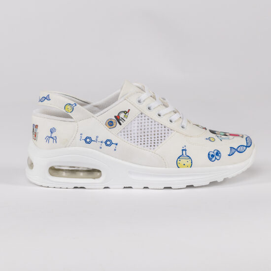 Chromosomes Chromosomes