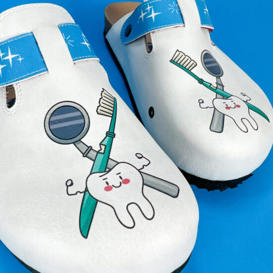 Toothbrush Toothbrush