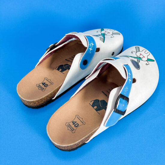 Toothbrush Toothbrush