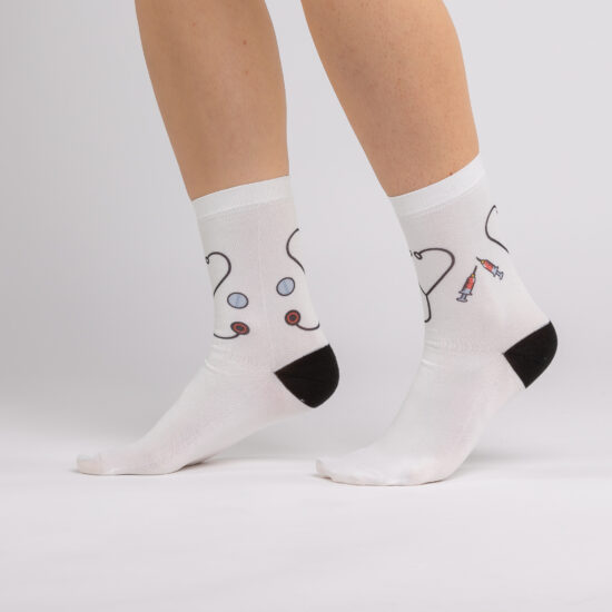 Stethoscope Stethoscope