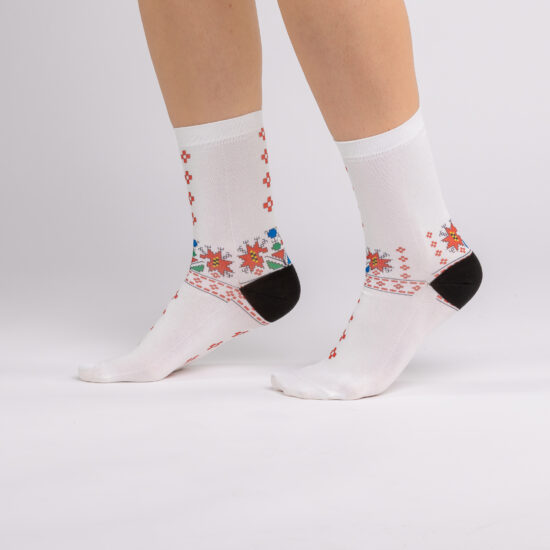 Embroidery Embroidery