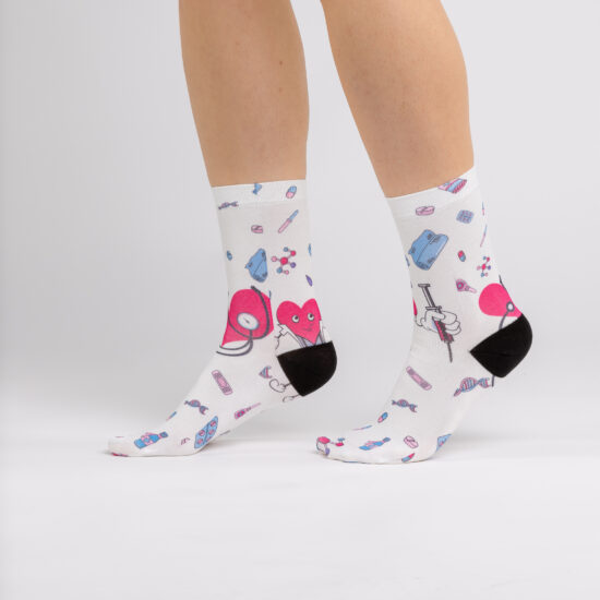 Big Red Heart Big Red Heart