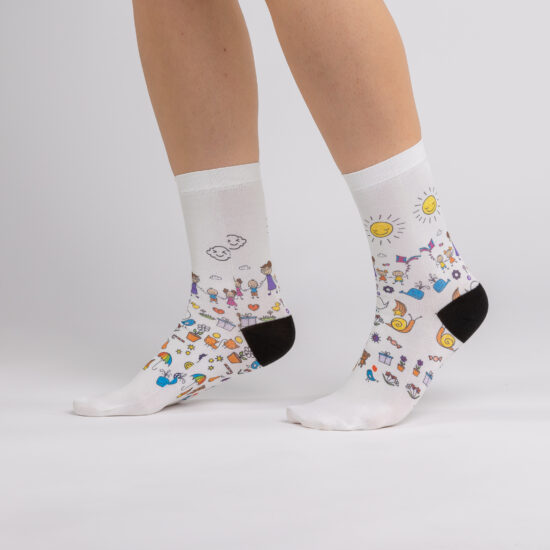 Kindergarten Kindergarten