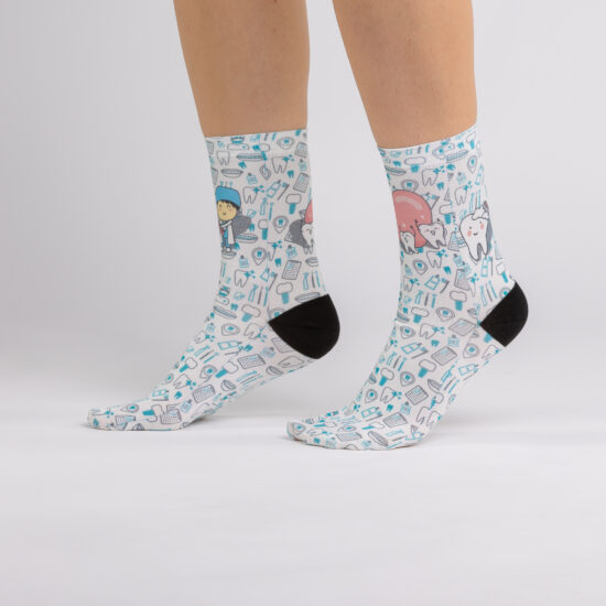 Happy Teeth Happy Teeth