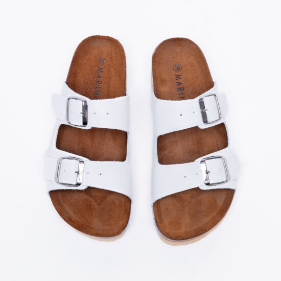 Tranquility Tranquility