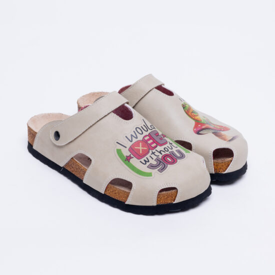 I Don't Care I Don't Care