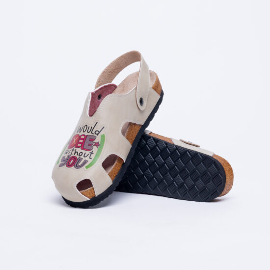 I Don't Care I Don't Care