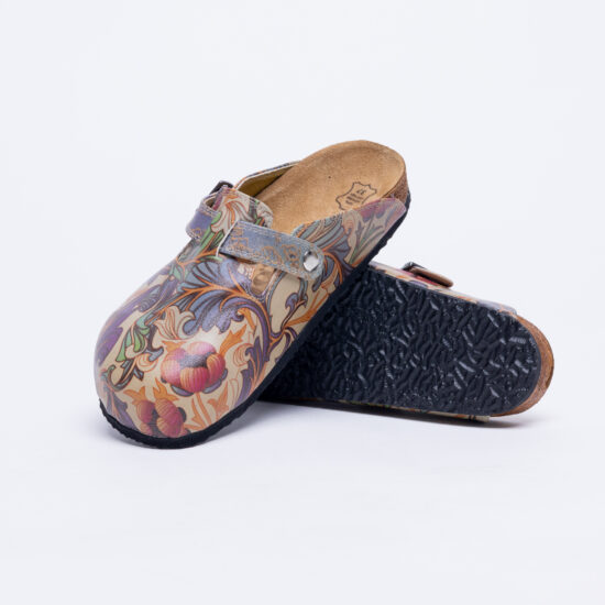 Royal Garden Royal Garden