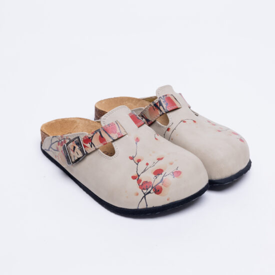 Cotton Bush Cotton Bush