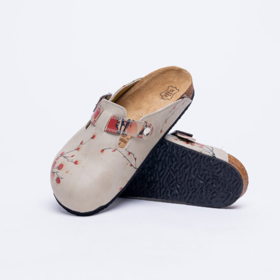 Cotton Bush Cotton Bush