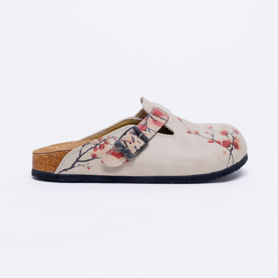 Cotton Bush Cotton Bush