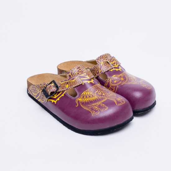 Indian Vibe Indian Vibe