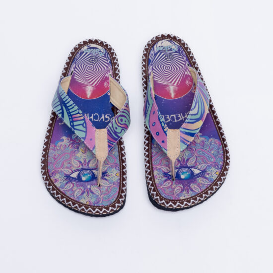 Purple Dream Purple Dream