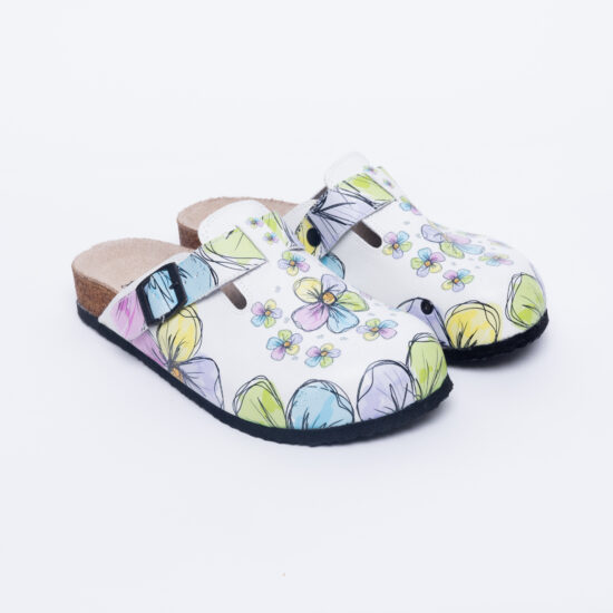 Spring Flowers Spring Flowers