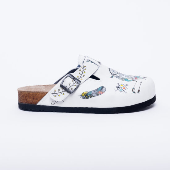 Dreamcatcher Dreamcatcher