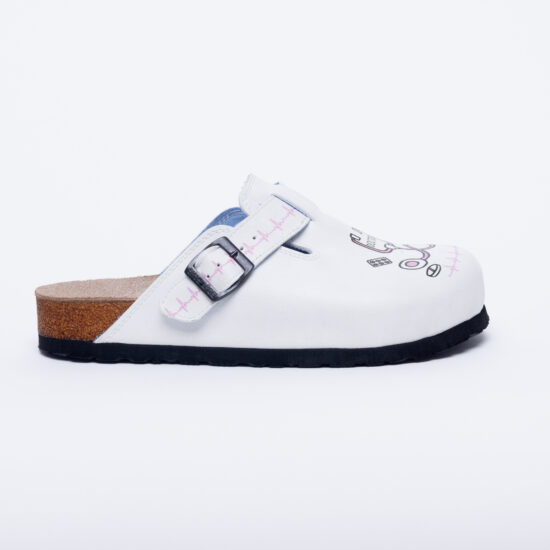 Doc Stethoscope Doc Stethoscope