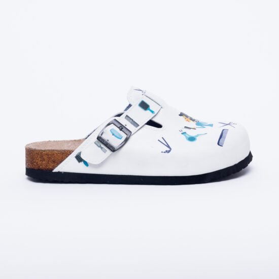 Hair Stylist Hair Stylist