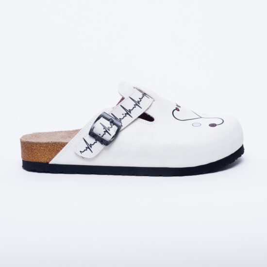 Stethoscope Stethoscope