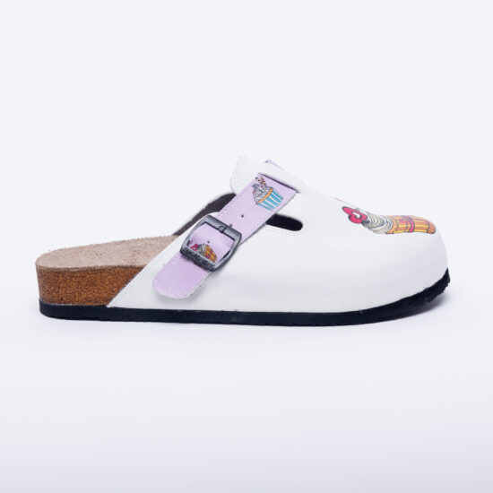 Pastry Chef Pastry Chef