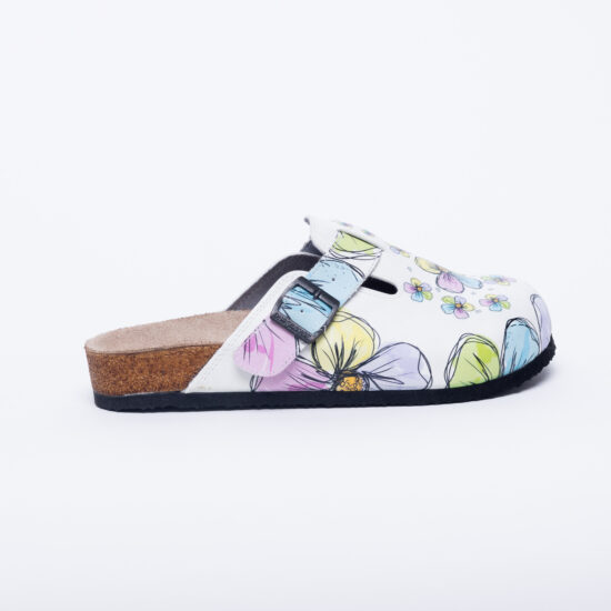 Spring Flowers Spring Flowers