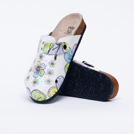 Spring Flowers Spring Flowers