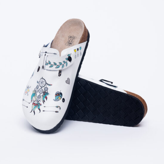 Dreamcatcher Dreamcatcher