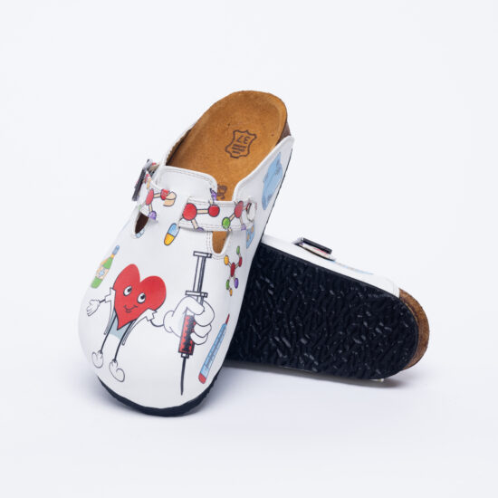 Big Red Heart Big Red Heart