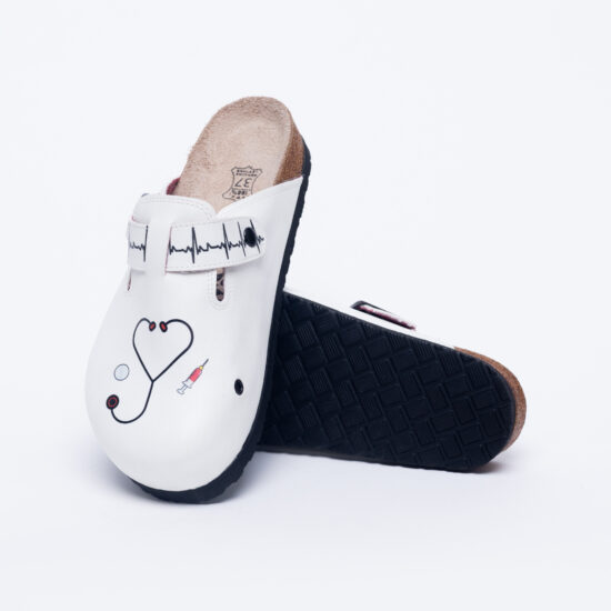 Stethoscope Stethoscope