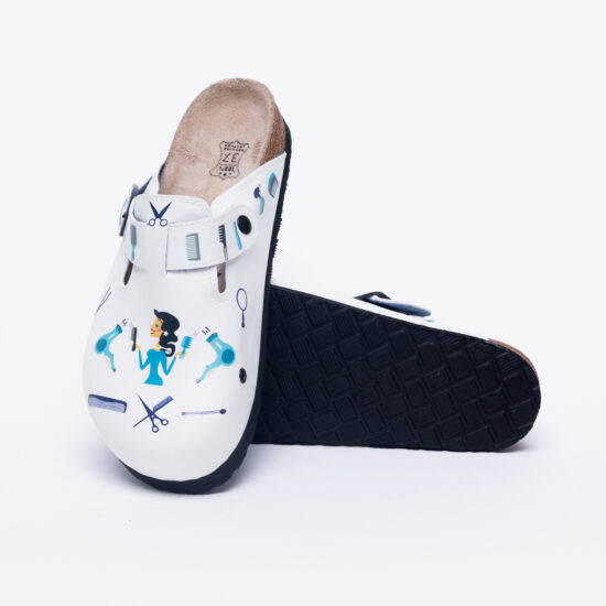 Hair Stylist Hair Stylist