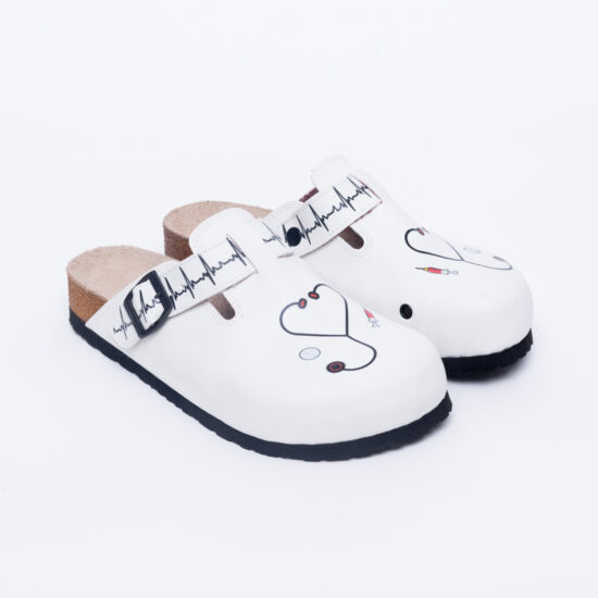 Stethoscope Stethoscope